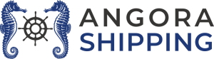 Angora Shipping co.
