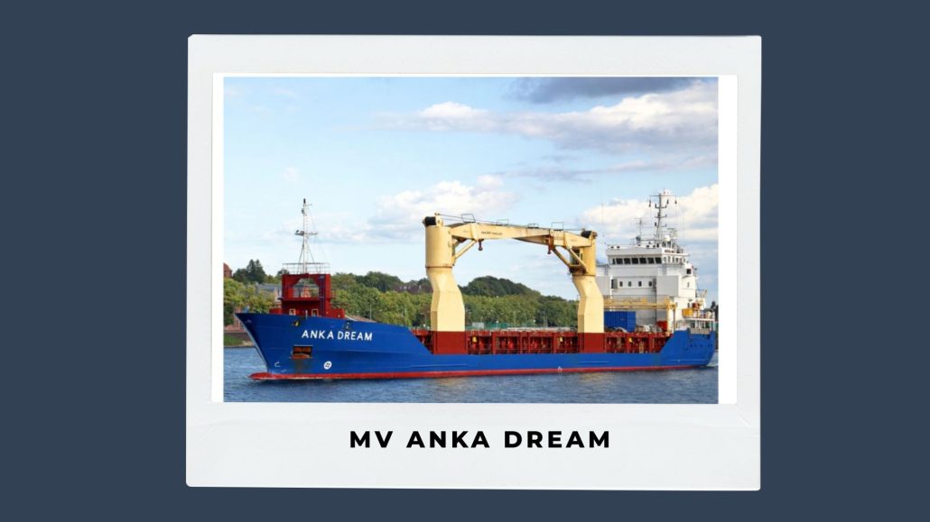 MV anka sky (1)
